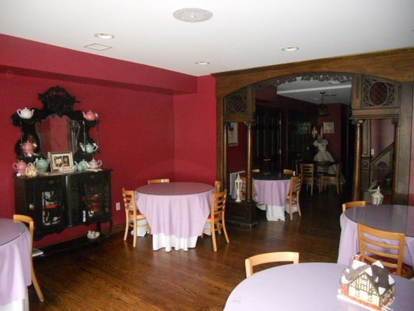 44 N Main St, Mifflintown, PA 17059